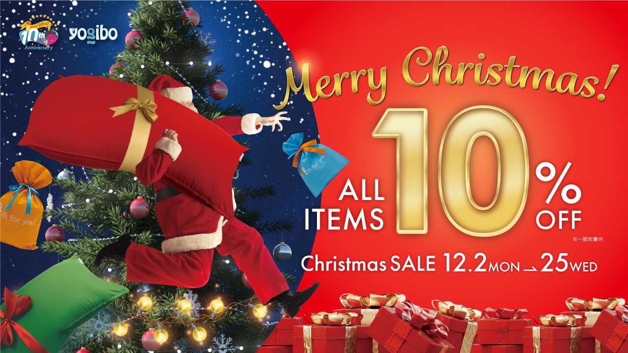 1280_720_96857ade-ad1e-41cb-