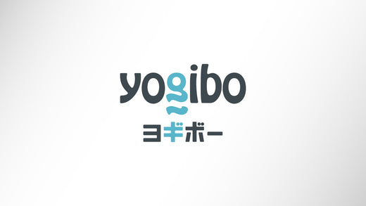公式】一部商品の販売終了のお知らせ | Yogibo公式オンラインストア