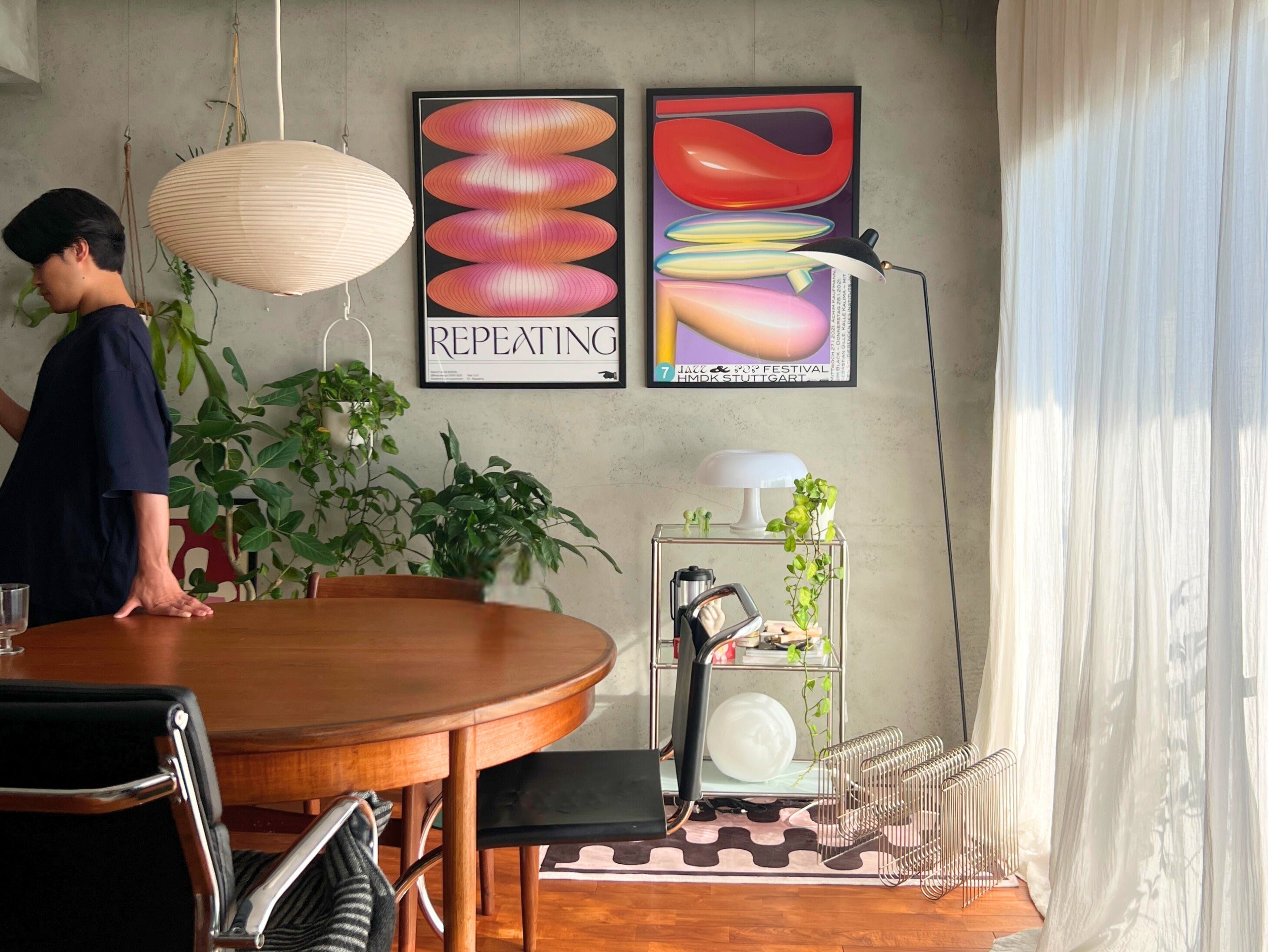 b4957990-0c60-412b-9529-