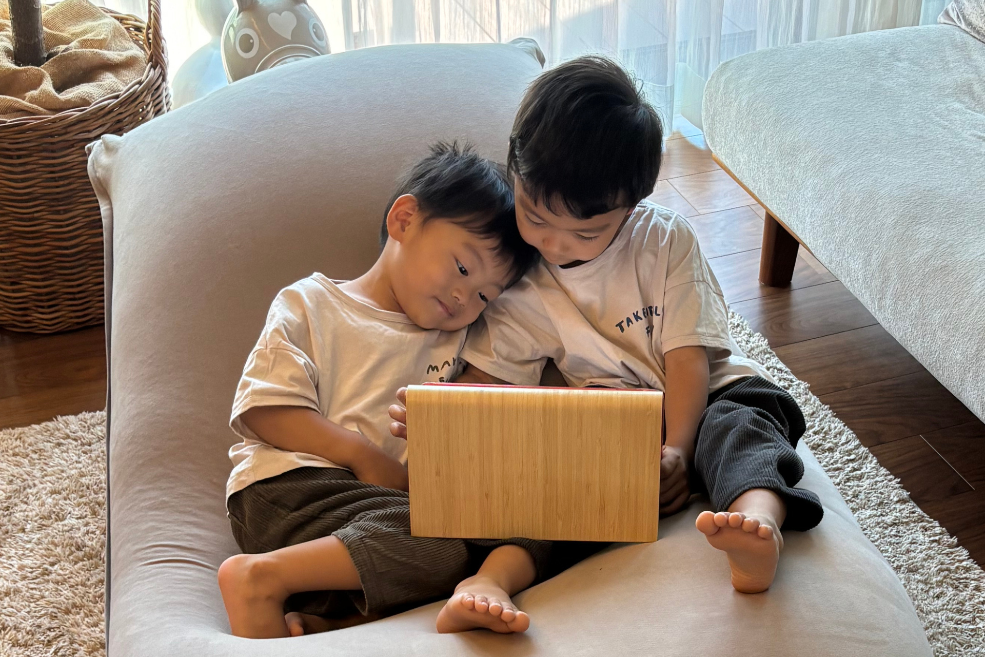 fsaf.png?v=1741167117