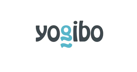 【Yogibo Store コクーンシティ店】COCOON CITY CARD 10％OFF 5Days