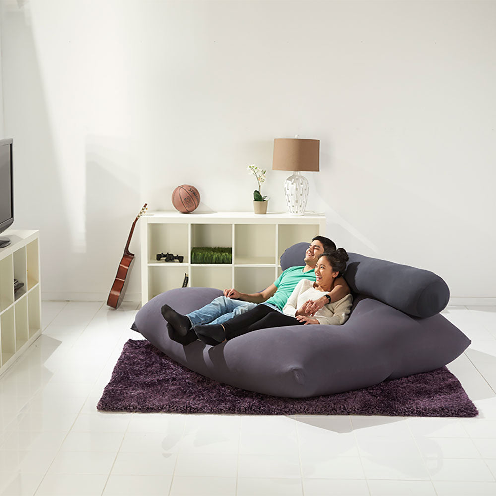 公式】【失敗しない】ソファベッドのおすすめ完全ガイド｜用途別・後悔