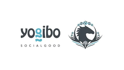 Yogibo カバー ✩ヴェルサイユリゾートファーム オリジナルデザイン✩ Yogibo | Yogiboヴェルサイユリゾートファーム