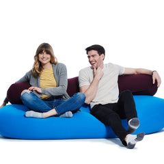 Yogibo Roll Max(ヨギボー ロール マックス)