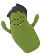 hugibo
