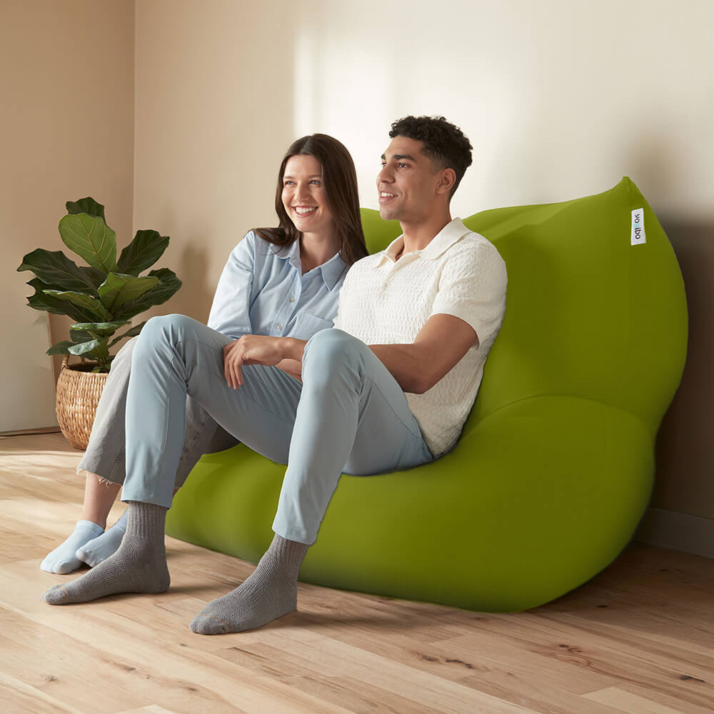 Yogibo Mega Max(メガマックス) リペア