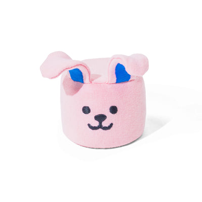 Little Play Bunny