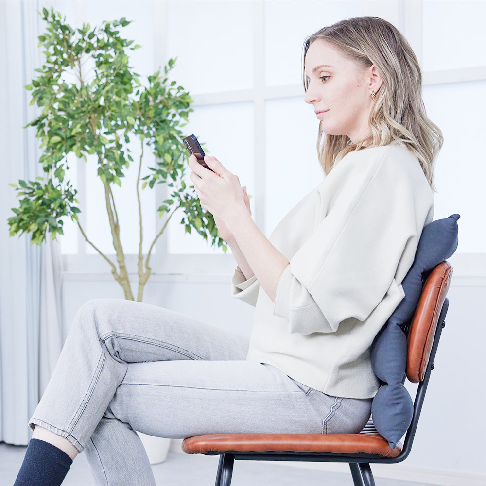 Yogibo Zipparoll Logo