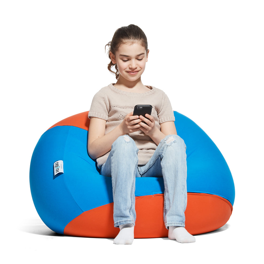 【クリアランス】Yogibo Bubble(ヨギボー バブル)