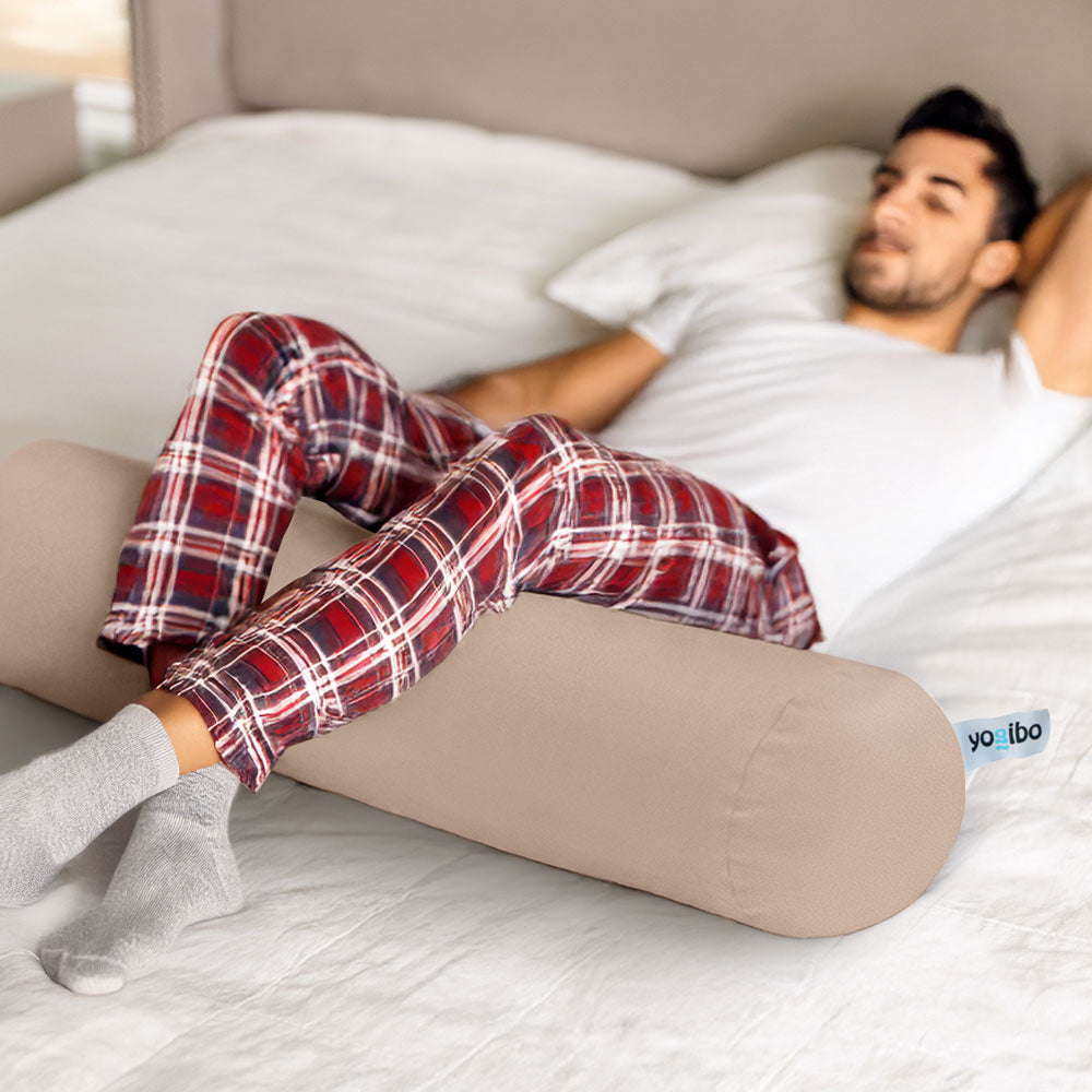 Yogibo Roll Mini(ヨギボー ロール ミニ)