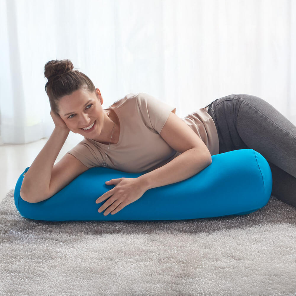 Yogibo Roll Mini(ヨギボー ロール ミニ)