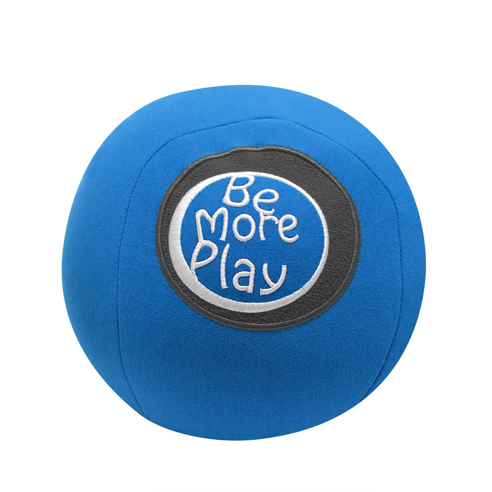 Yogibo ball max(ヨギボー ボール マックス)