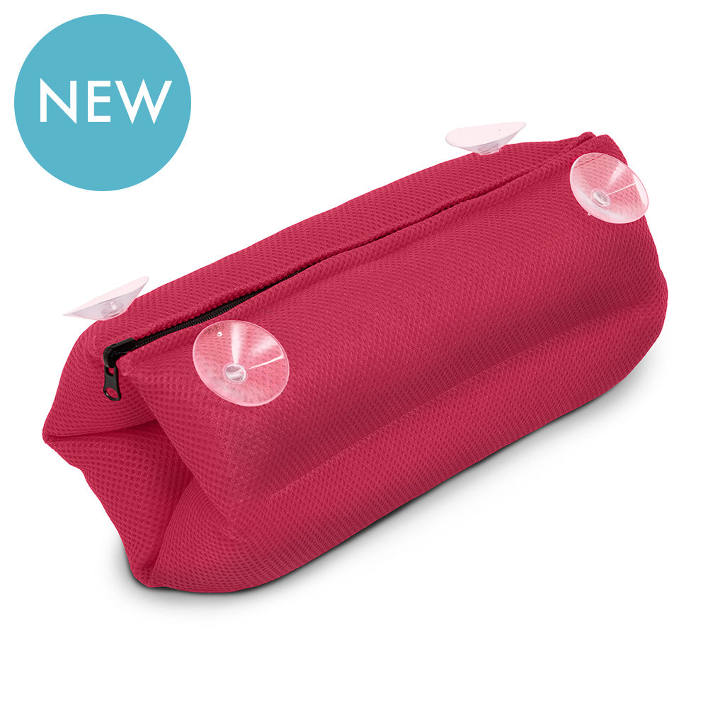 Yogibo Bath Zipparoll(バスジッパロール)