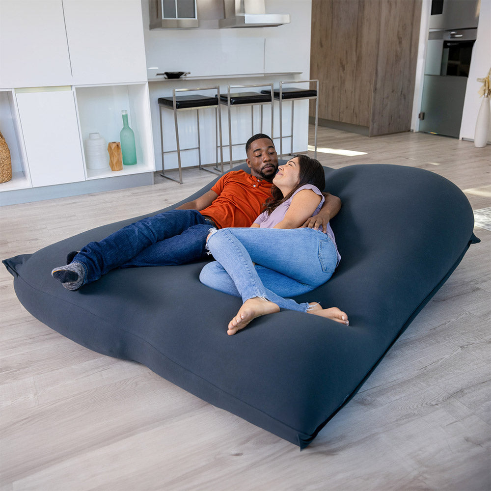 Yogibo Giga Max(ヨギボー ギガ マックス)