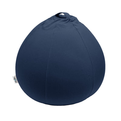 ネイビーブルー