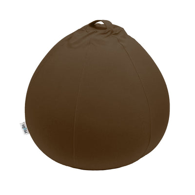 チョコレートブラウン