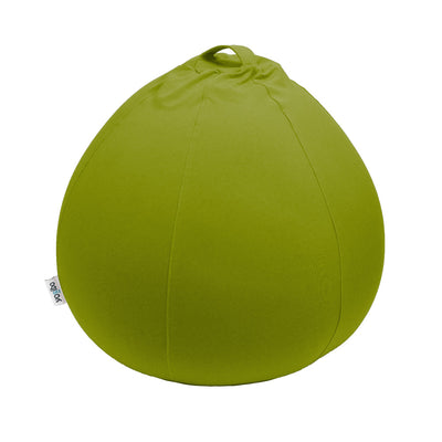 ライムグリーン