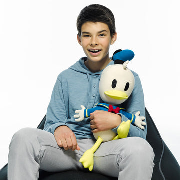 Yogibo Mate Donald Duck(ドナルドダック)