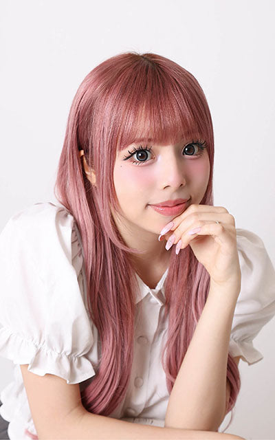 あいさ