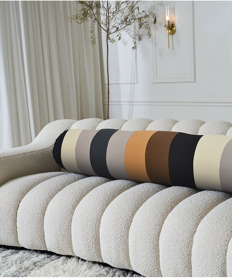 Sofa rainbow Collection