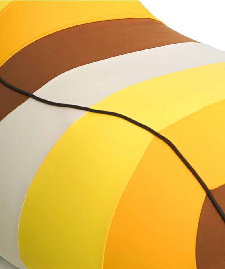 Sofa rainbow Collection