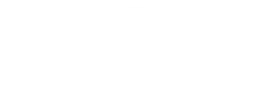 NeckPillow Yogiboファブリック特有の肌触りと伸縮性で旅先でも快適な睡眠を。
