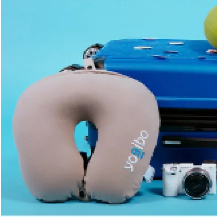 道中ゆったり景色を眺めたい派