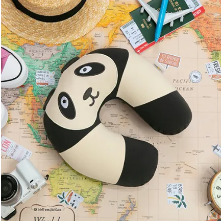 可愛いデザインにこだわりたい派