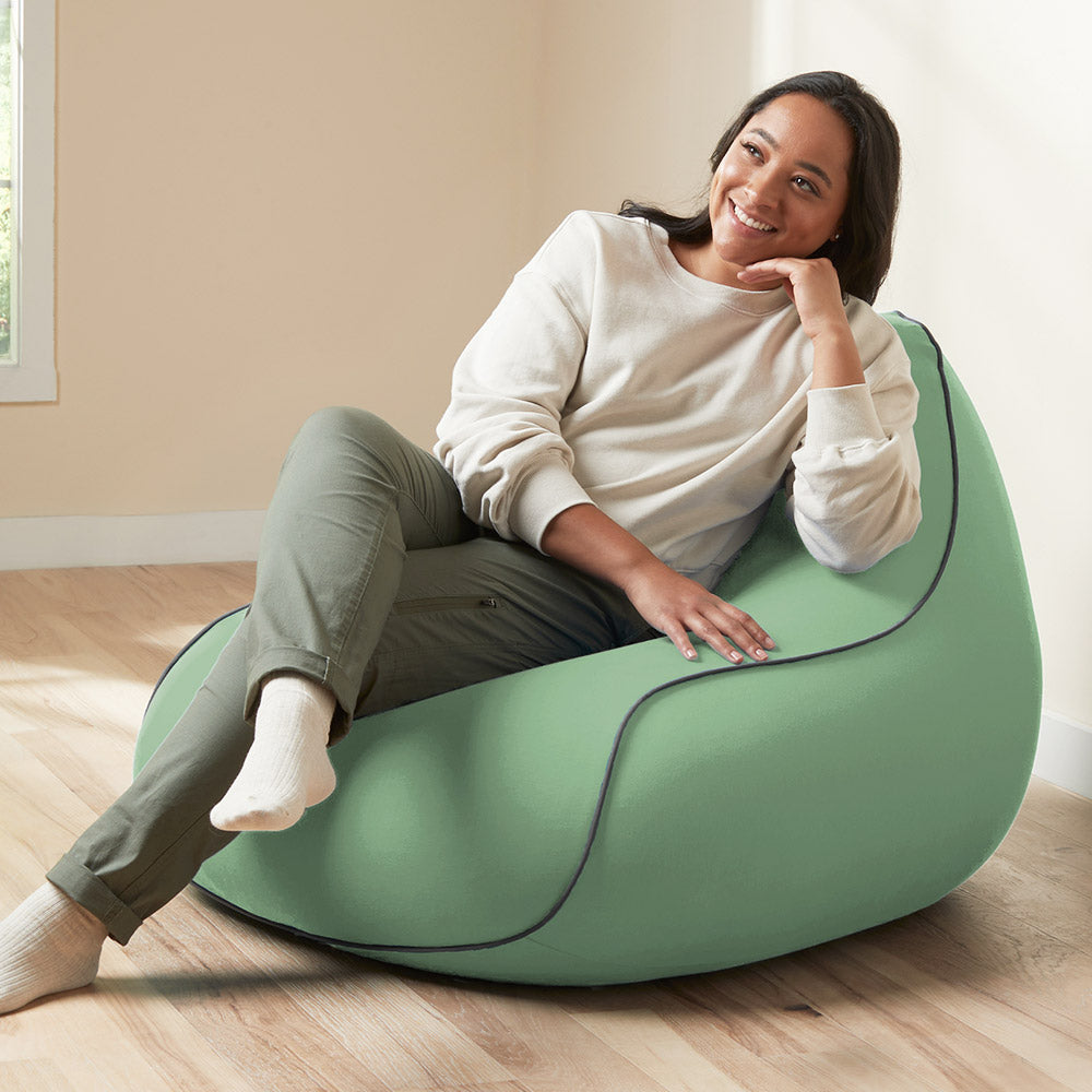 Yogibo Lounger(ヨギボー ラウンジャー)