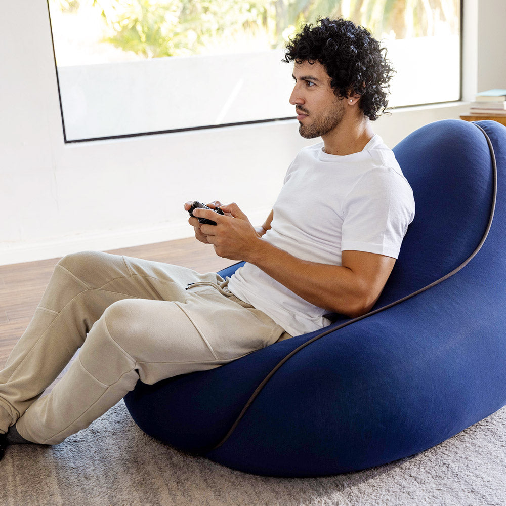 Yogibo Lounger(ヨギボー ラウンジャー)