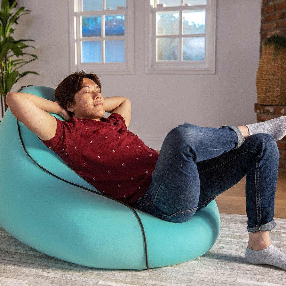 Yogibo Lounger(ヨギボー ラウンジャー)