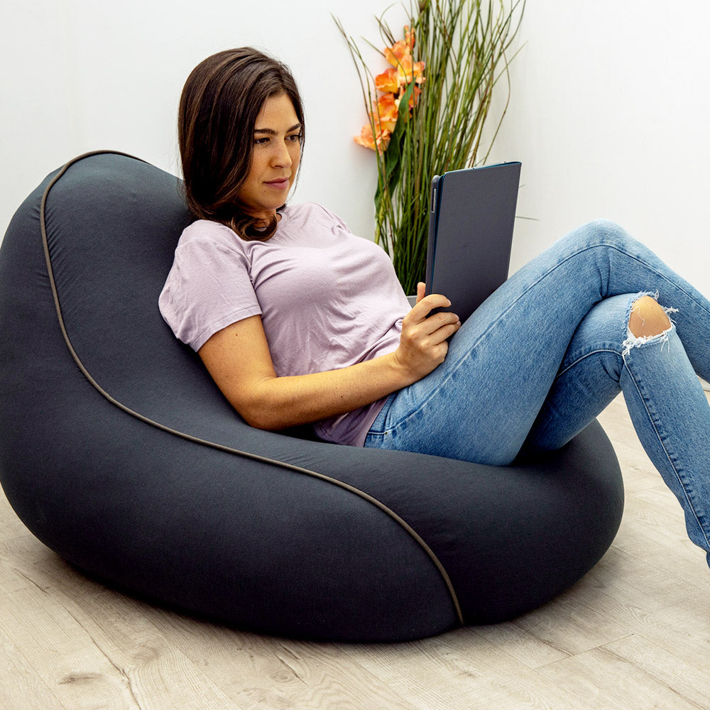 Yogibo Lounger(ヨギボー ラウンジャー)