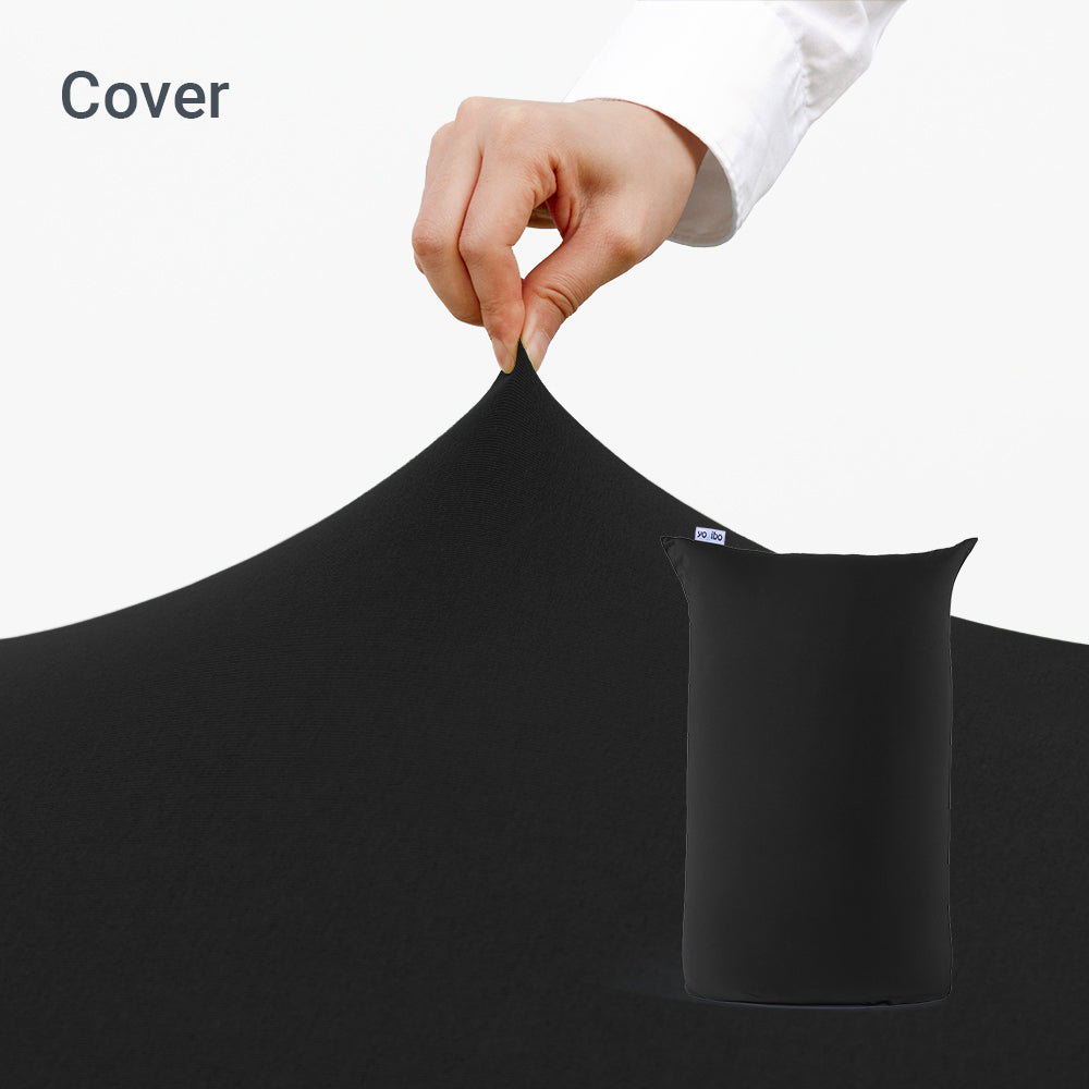 【クリアランス】Yogibo Midi(ヨギボー ミディ)用カバー