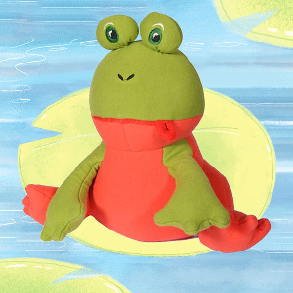 Frog