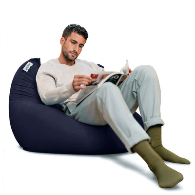 ネイビーブルー