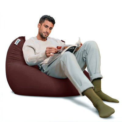 ディープパープル