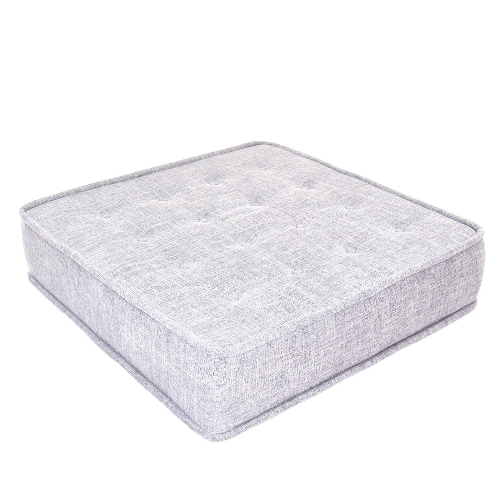 Yogibo Modju Base(ヨギボー モジュ ベース)