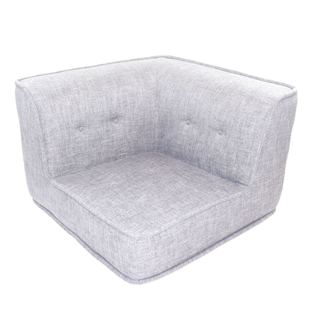 Yogibo Modju Corner(ヨギボー モジュ コーナー)