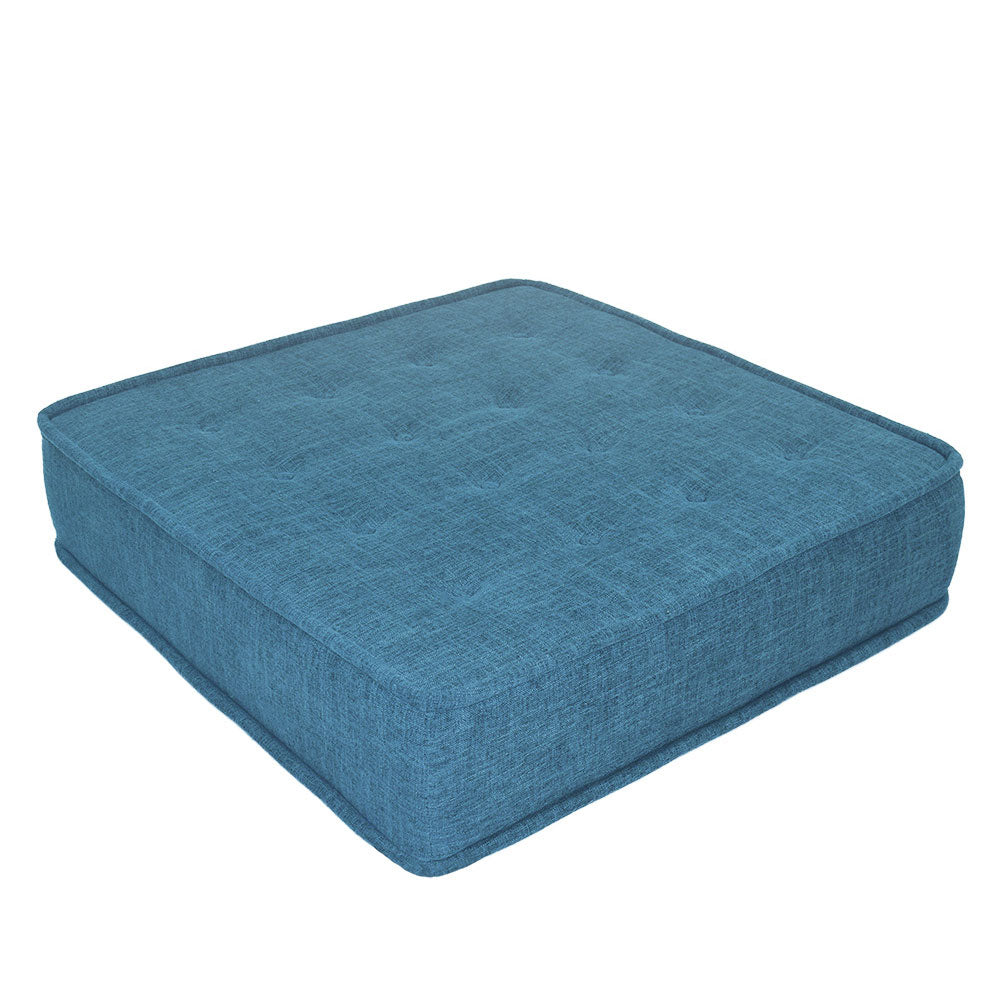 公式】Yogibo Modju Base（ヨギボー モジュ ベース） | Yogibo公式