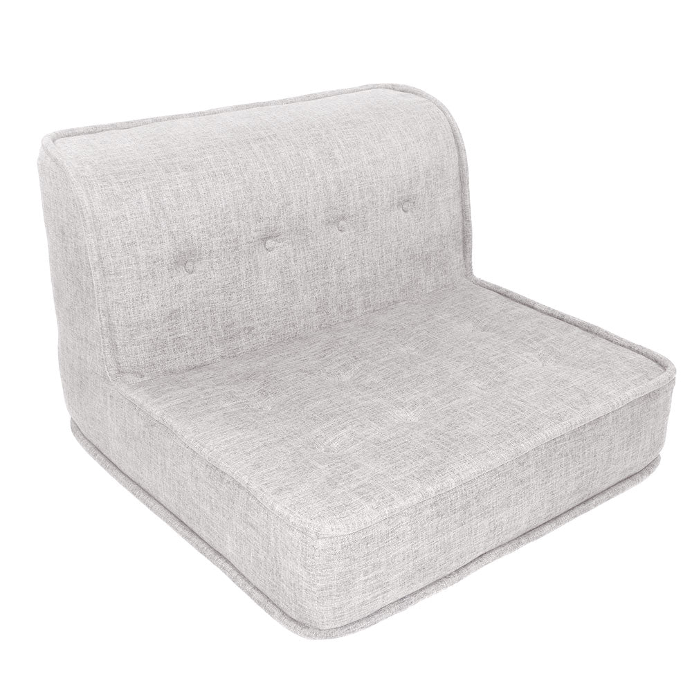 Yogibo Modju Top(ヨギボー モジュ トップ)