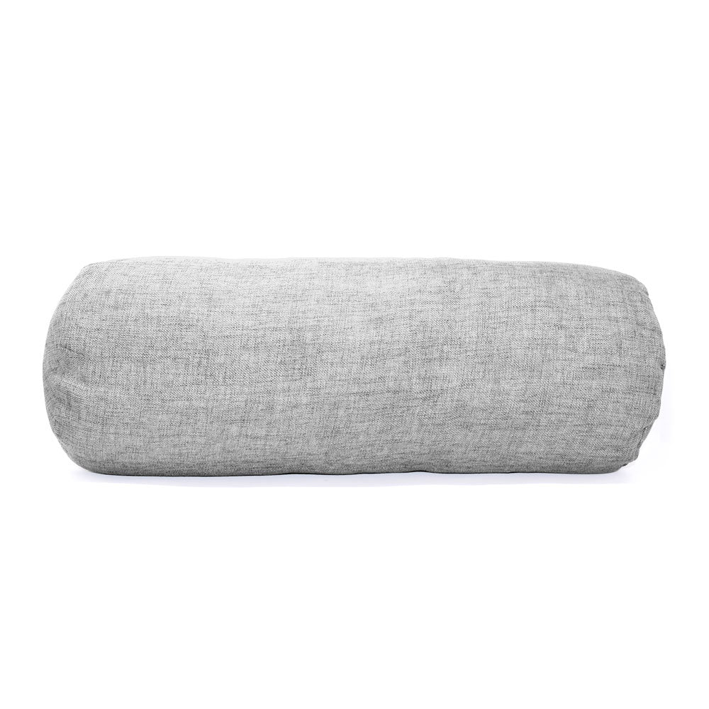 Yogibo Modju Mini Roll(ヨギボー モジュ ミニ ロール)