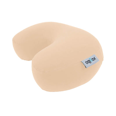 クリームホワイト