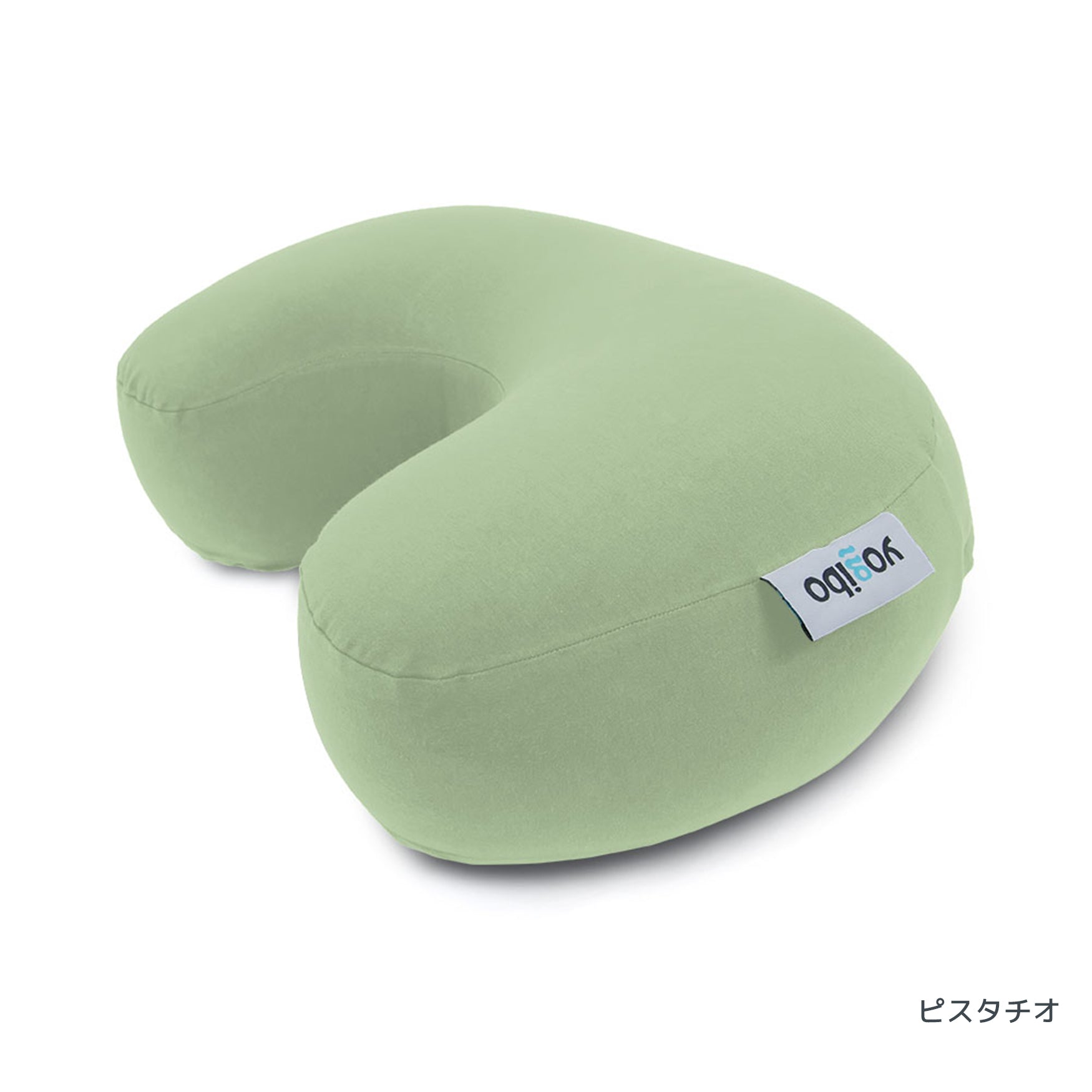 ピスタチオ