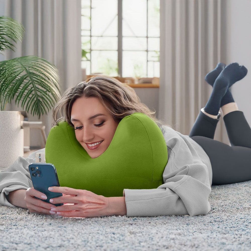 Moon Pillow(ムーンピロー)