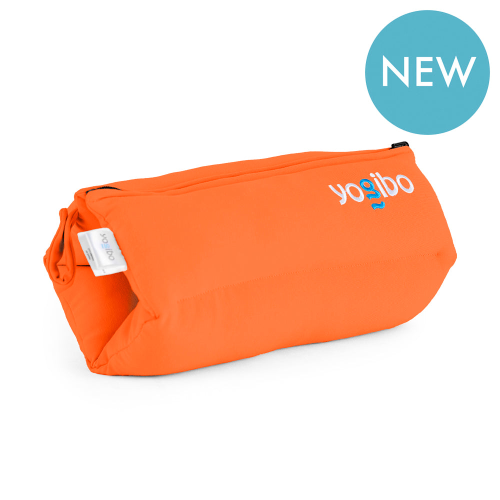 Yogibo Zipparoll Logo