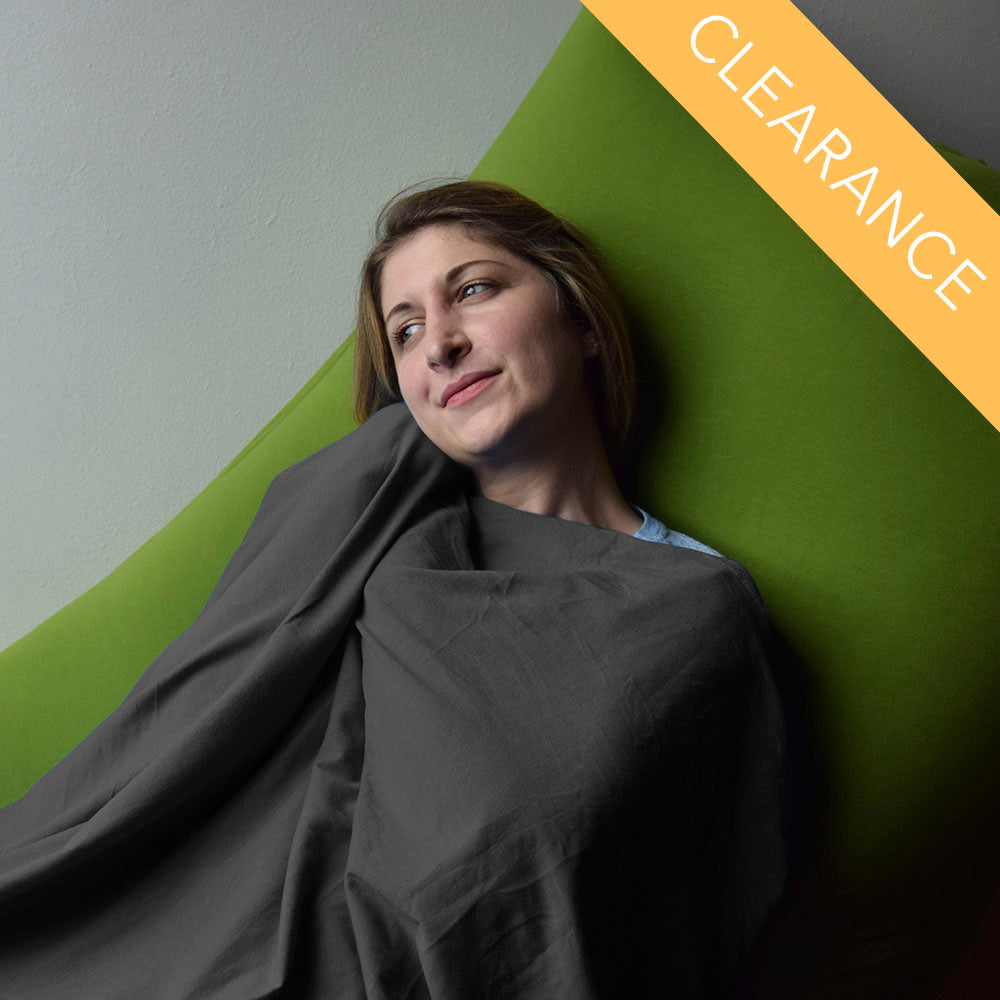 【クリアランス】Yogibo Travel Blanket(ヨギボー トラベル ブランケット)