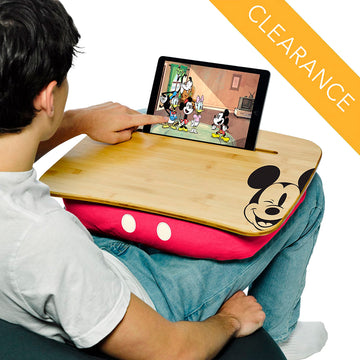 Disney Traybo2.0(ディズニー トレイボー2.0)