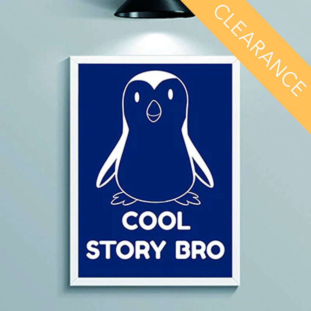 【クリアランス】Yogibo Wall Art(ヨギボー ウォール アート)