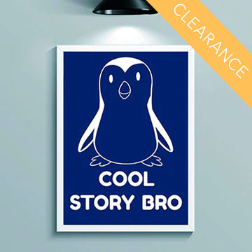 【クリアランス】Yogibo Wall Art(ヨギボー ウォール アート)