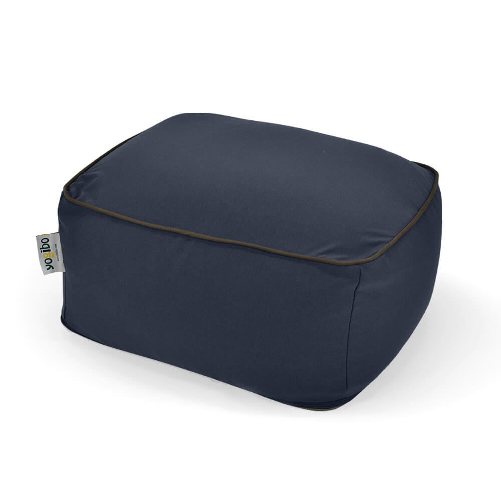 Yogibo Ottoman(ヨギボー オットマン)